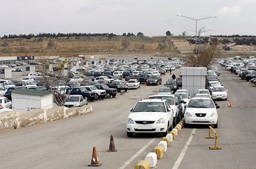 Bakıda işlənmiş avtomobillərin qiymətləri bahalaşacaq - PROQNOZ