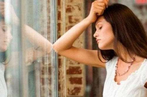 Nazirlik XƏBƏRDARLIQ ETDİ - Meteohəssas insanlar ehtiyatlı olsun!