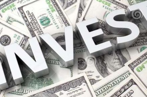 Ərəb Azərbaycanda 72 min dollarlıq şirkət açdı