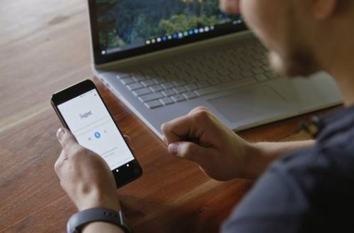 “Yandex”dən Azərbaycana qarşı təxribat - VİDEO