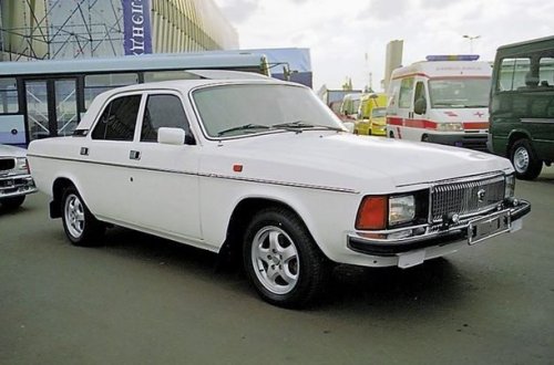 Azərbaycanda bu nömrəni alana maşın pulsuz verilir - FOTO