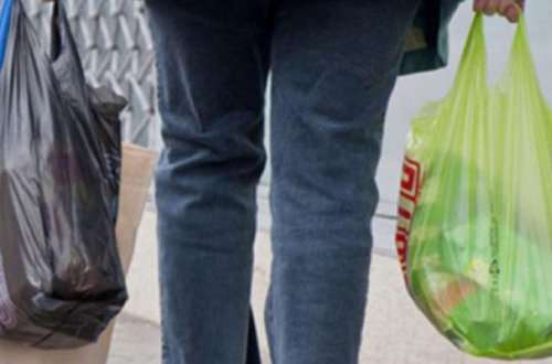 Növbəti SƏRT QƏRAR: Yeni ildən pullu olacaq - VİDEO