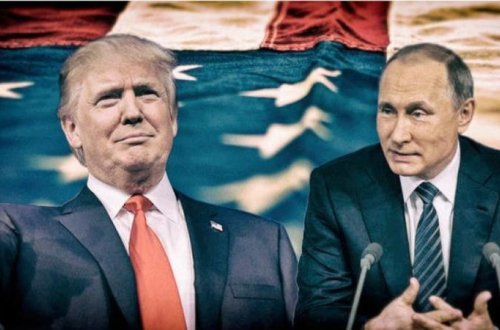 Yaxın günlərdə BOMBA PARTLAYACAQ: Rusiyaya qarşı yeni hücum və…