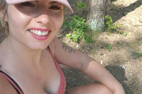 Sinəsini böyütmək üçün əməliyyata girdi — Həyatından oldu