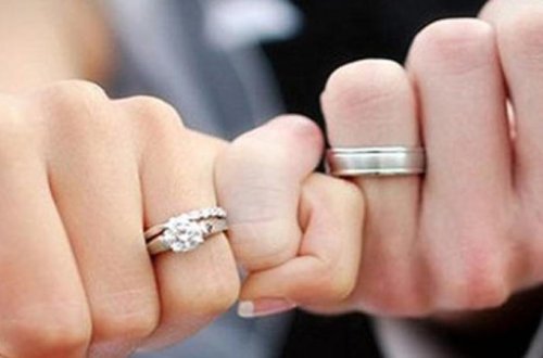 Bu ölkələrdə 5 qadın bir kişi ilə... - AĞLAGƏLMƏZ FAKTLAR