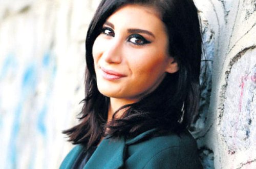 İrəm sinəsini böyütmək üçün 7 min xərclədi, fərq olmadı - FOTO