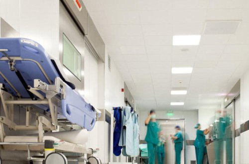 Azərbaycanda ŞOK OLAY: Xəstəxana gedə bilərsən dedi, 5 gün sonra öldü