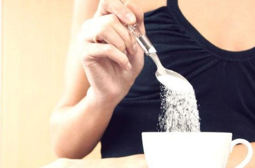 Hər səhər içdiyimiz şirin çay bu pozulmalara səbəb olur