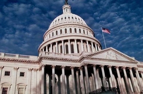 ABŞ Rusiyanı Ukraynaya qarşı təcavüzdə ittiham etdi