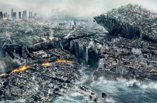 Türkiyədə 500 min insan öləcək, 2,5 milyonu isə... – Hər şey ONA DOĞRU GEDİR?