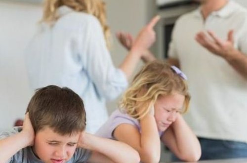 Aliment ödəməyən valideynlər həbs ediləcək