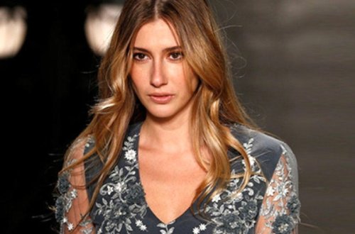 Şeyma Acunun verilişinin iştirakçısı ilə VİDEOsunu yaydı - FOTO