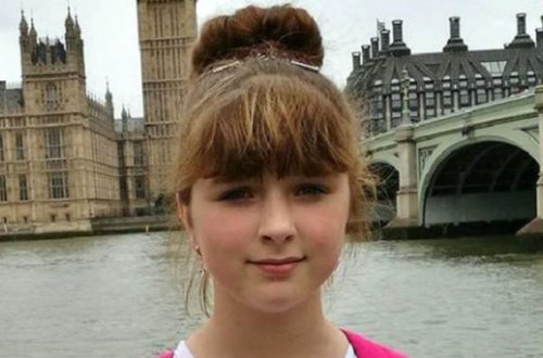 Sosial şəbəkədə tanışlıq vəhşiliyə çevrildi — 14 yaşlı qızı zorlayaraq öldürdülər