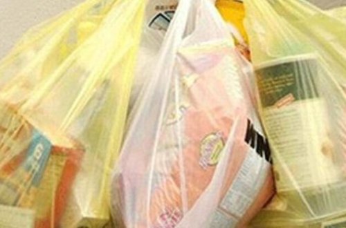 DİQQƏT: 1 paket ən azı 10 qəpiyə satılacaq