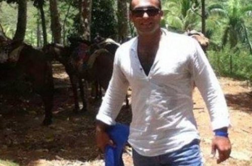 Şəmkirdən olan biznesmenin güllələnməsində Heydərov qardaşlarının əli var?