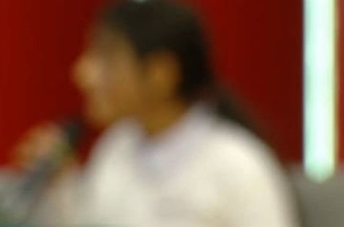 Azərbaycanda məktəbdə bi̇abırçılıq – müəlli̇m 7-ci̇ si̇ni̇fdə oxuyan qızı oğlanla tutdu və… – VİDEO