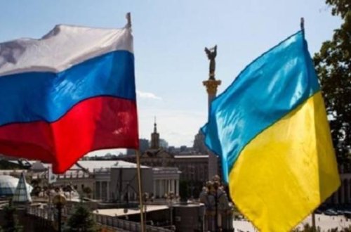 Kiyevdən ŞOK BƏYANAT: 48-ni öldürdük, daha 40-nı... – Canlı EFİRDƏ AÇIQLADI