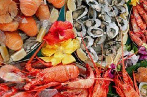 Polisdən restoran sahiblərinə XƏBƏRDARLIQ - Bu ov məhsulları ilə əhalini ZƏHƏRLƏMƏYİN