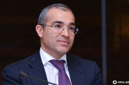 Xeyriyyəçilik fəaliyyəti ilə məşğul olanlar vergidən azad olunur? - AÇIQLAMA