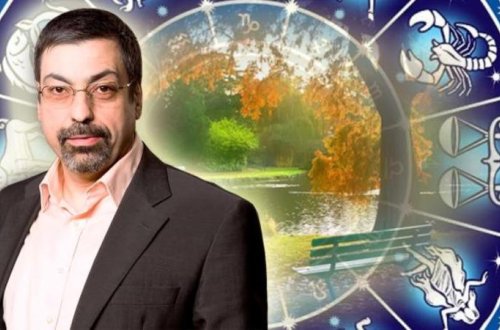 Bürcləri 2019-cu ildə NƏ GÖZLƏYİR: SARI DONUZ kimlər üçün DÜŞƏRLİ OLACAQ?