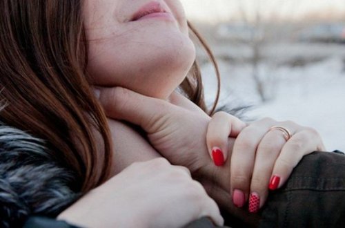 Boşandığı arvadını öldürən şəxs: Namusuma toxundu