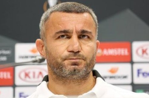 10 günə 10 qol: Qurban Qurbanov istefa verəcəkmi?