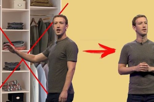 Uğurlu insanlar günə belə başlayırlar - VƏRDİŞLƏR