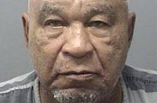 8 yaşlı qocadan şok etiraf: 90 narkomanı, fahişəni, avaranı öldürdüm - FOTO