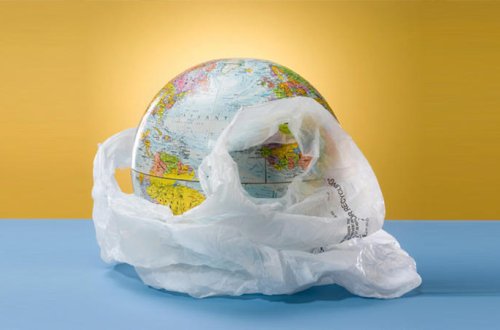 İnsanı ölümə aparan böyük təhlükə – Araşdırma