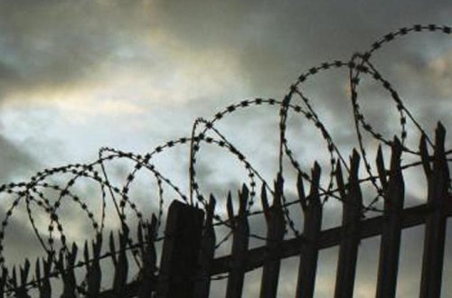 Günahsız yerə həbsdə yatdı - 23 ildən sonra bəraət aldı