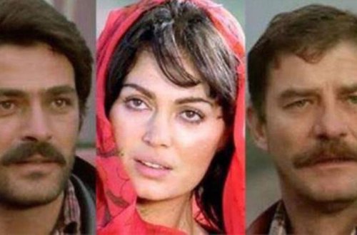 Məşhur film haqda 40 il sonra gələn etiraf