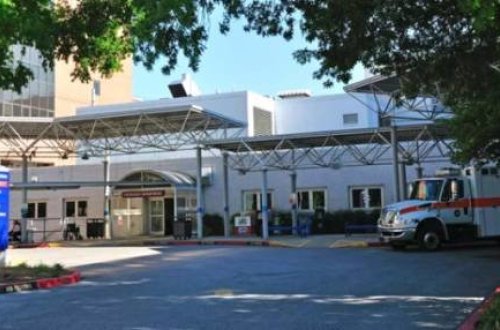 Başı ağrıdığı üçün xəstəxanaya getdi, ani səhvin qurbanı oldu - DƏHŞƏT...