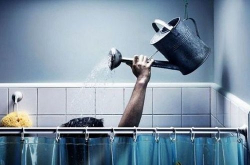 Bakının bir hissəsində su olmayacaq