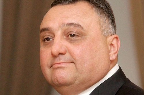 Mahmudovun istintaqa ifadəsi yayıldı