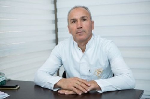 Bakıda həkim barəsində cinayət işi başlanıldı - Xəstəni öldürdüyünə görə