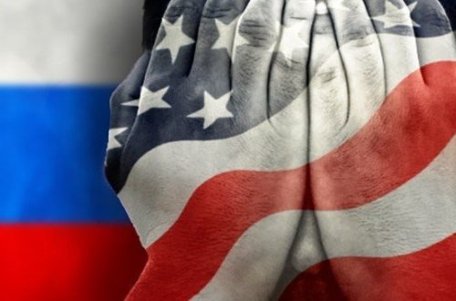 2019-cu ildə Rusiyanı nə gözləyir? - Analitik ABŞ-ın yeni sanksiyaları barədə