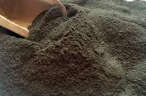 Qanunsuz gil daşıyanların işi Prokurorluğa göndərildi