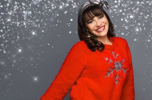 “Bəxt üzüyü”nün “Seda”sının “ana”sı danışdı - VİDEO