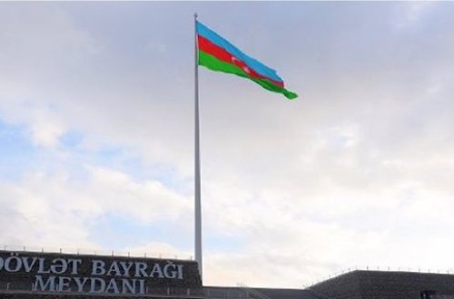 Bayraq Meydanında neft ehtiyatı aşkarlanıb? – Açıqlama