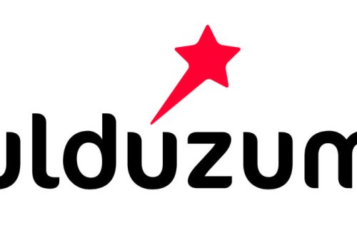 “Bakcell” abunəçiləri “Ulduzum” tərəfdaşının eksklüziv endirim və imtiyazlarından yararlanır