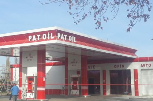 Tərtərdəki partlayışda xəsarət alanlardan biri ölüb - VİDEO