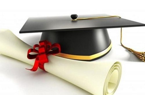 Bu məzunlar qəbul imtahanlarından AZAD OLUNACAQLAR