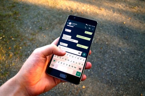 Nazirliyin adından yayılan mesajlara - RƏSMİ MÜNASİBƏT