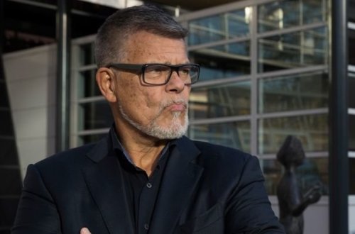 Kişi məhkəmə vasitəsi ilə cavanlaşmaq istədi