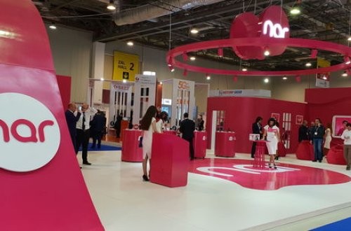 “Nar”dan “Samsung Galaxy Note9” qazanmaq fürsəti