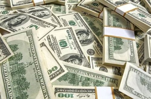 “İnterpol”un həbs etdiyi azərbaycanlı zərərçəkmişə yarım milyondan çox pul “atıb”