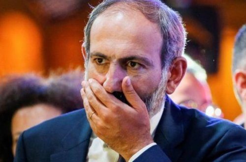 Savaş bu tarixdə BİTƏCƏK: Qarabağ üzərindən öldürücü zərbələr və TAMAMLANAN İLK MİSSİYA