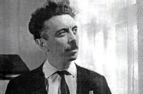 Rusiyada aeroporta adı verilən əfsanəvi azərbaycanlı kimdir?