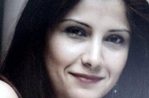 Evlilik ildönümündə həyat yoldaşını öldürüb, cəsədini parçaladı - Azyaşlı oğlunu isə...