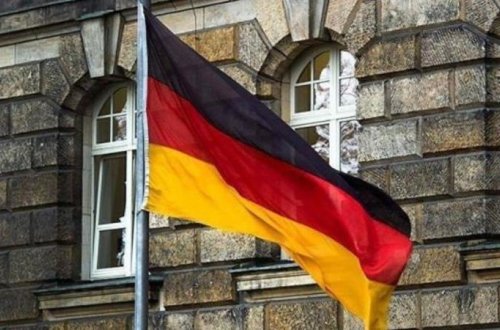 Almaniya bütün dünyaya YALAN DANIŞDI: İtaliya və Cənubi Afrika vasitəsilə...